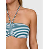 Bikini top