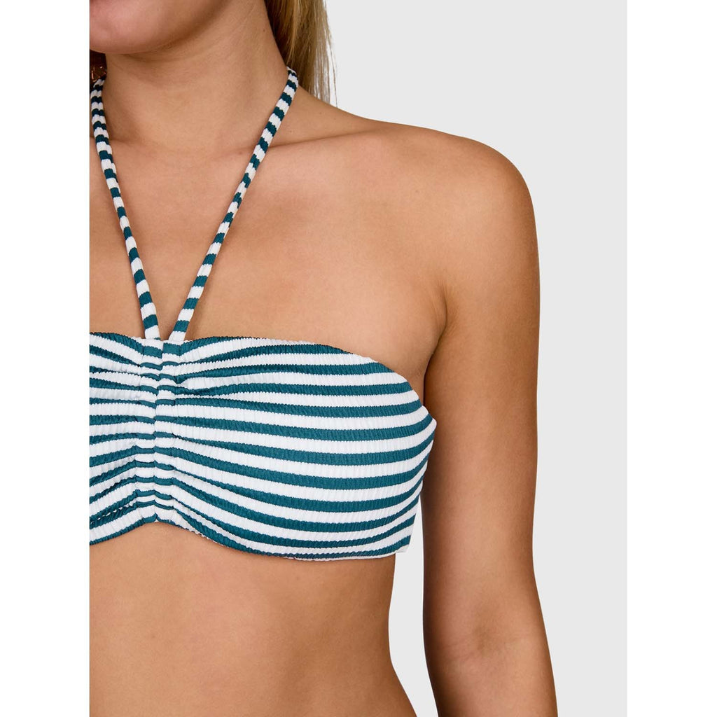 Bikini top
