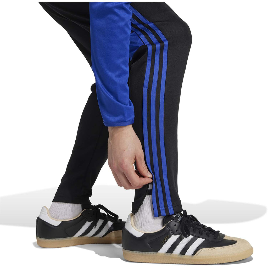 Tiro 25 Essentials Training Broek