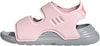 Swim Sandal I