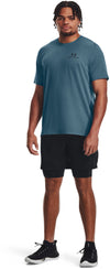 Rush Energy t-shirt