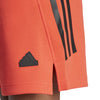 FI 3s short