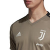 Juventus trainingsshirt