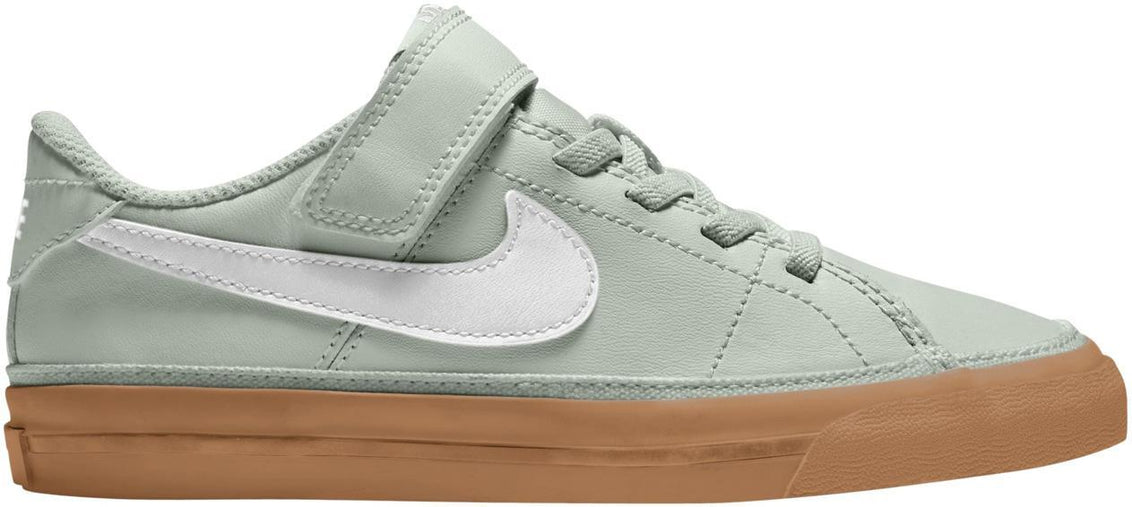 Court Legacy sneakers