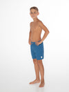 Culture kids zwemshort