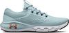Ua W Charged Vantage 2-pnk