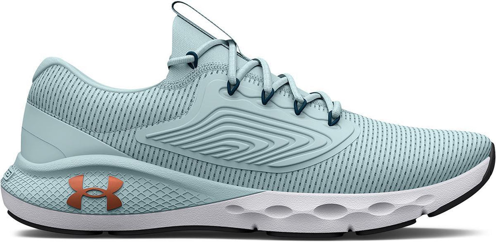 Ua W Charged Vantage 2-pnk