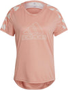 Celeb Tee W
