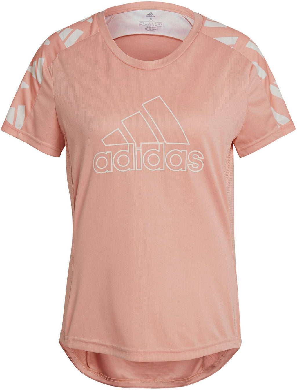 Celeb Tee W