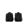 jordan flight court Herenschoenen