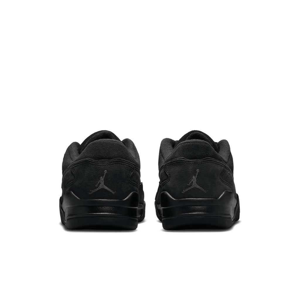 jordan flight court Herenschoenen