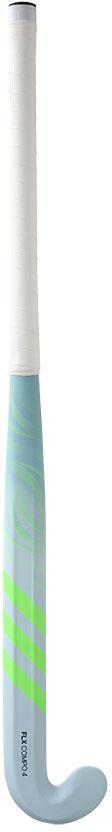 FLX Compo 4 hockeystick
