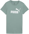 Ess No. 1 Logo Tee (s)