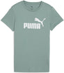 Ess No. 1 Logo Tee (s)