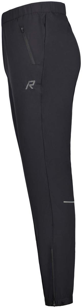 rukka moiki trousers