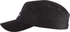 Pro Run Soft Cap