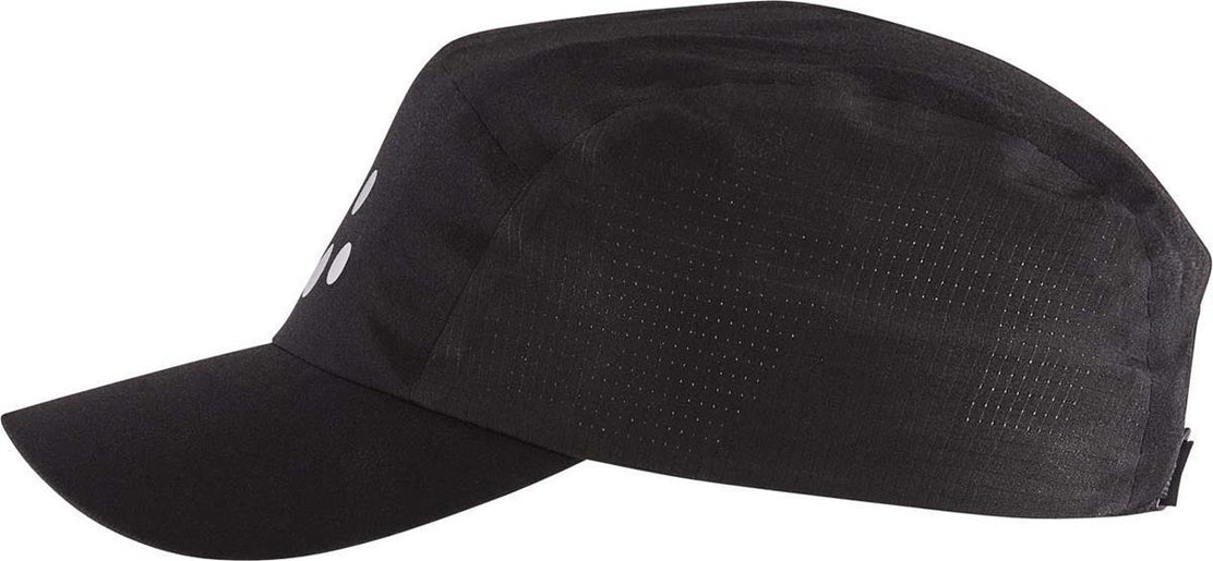 Pro Run Soft Cap