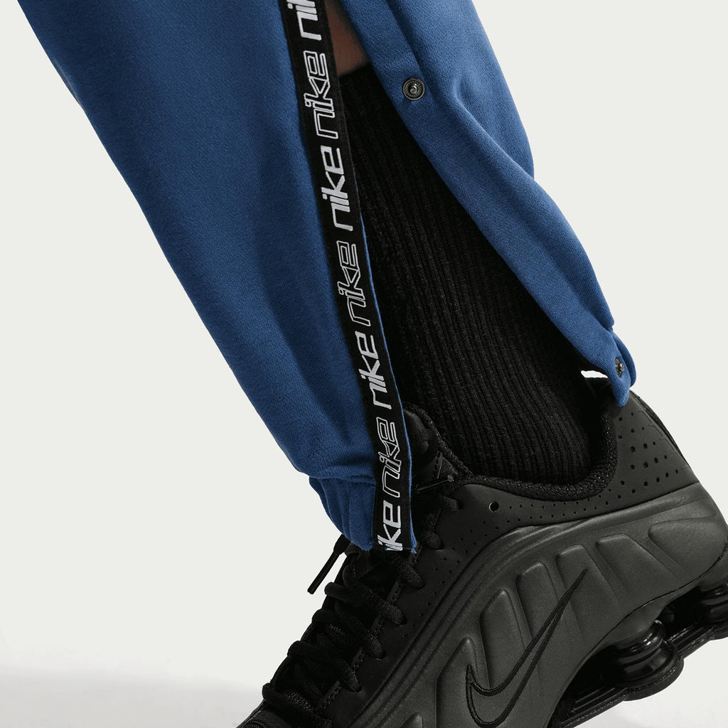 Fleece Dance Pantalon