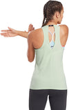 Ts Ac Athletic Tank