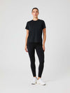 Sports T-shirt