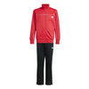 Trainingspak kind sportcasual
