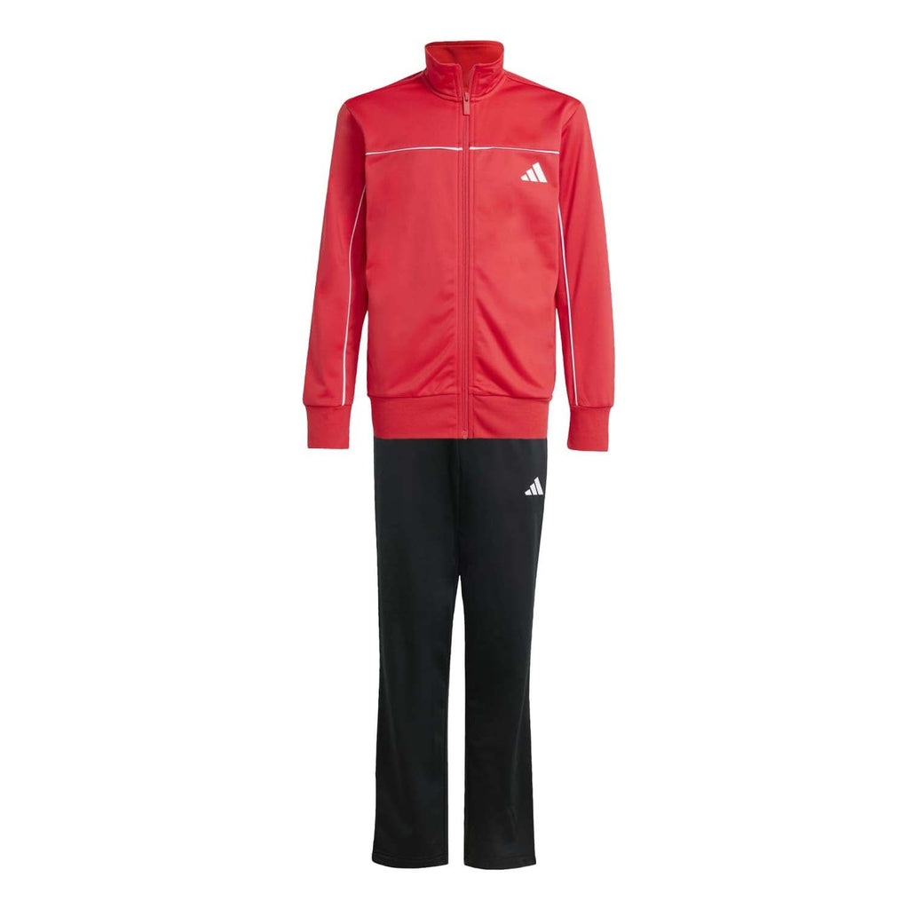 Trainingspak kind sportcasual