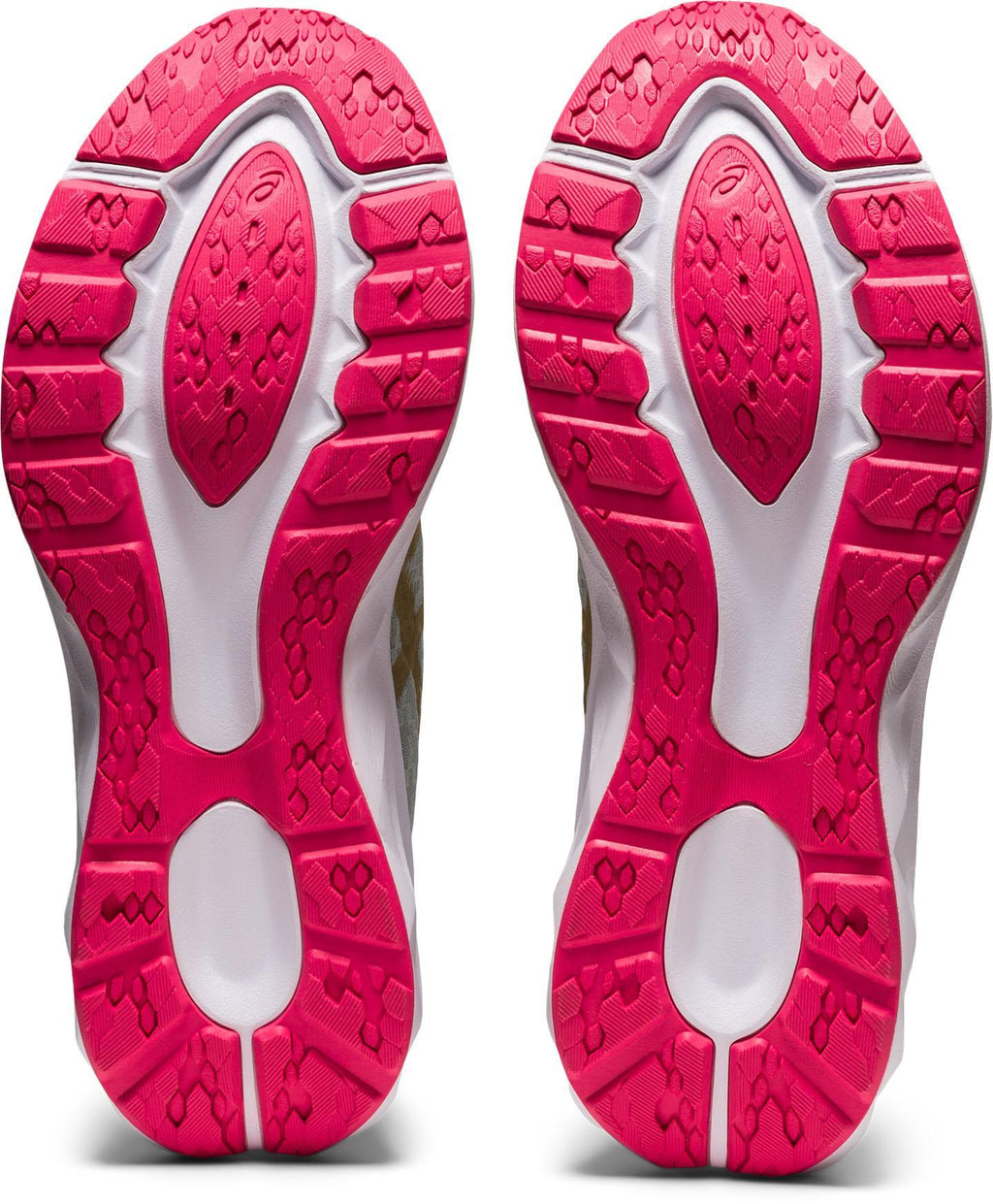 DYNABLAST SAKURA Lady