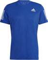 Own The Run Tee