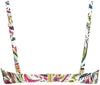top bikini padded wired
