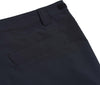Jarvala short