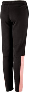 girls pants fl