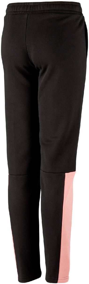 girls pants fl
