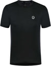 Core shirt