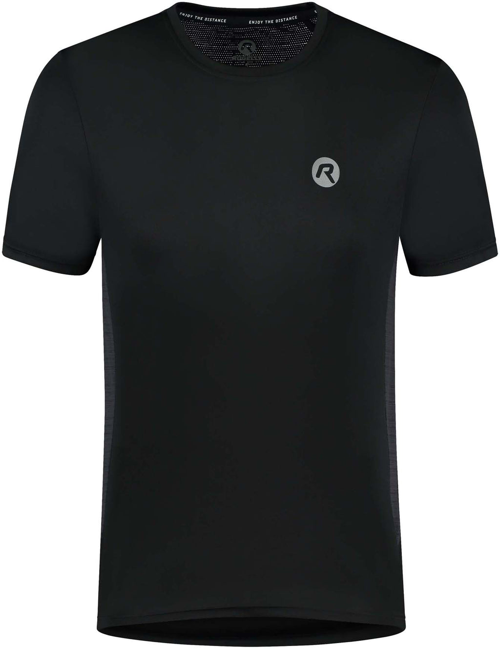 Core shirt