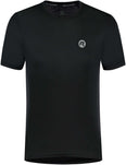 Core shirt