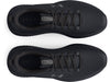 Charged Commit 4 trainingschoenen