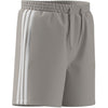 Essentials 3-Stripes Chelsea Short