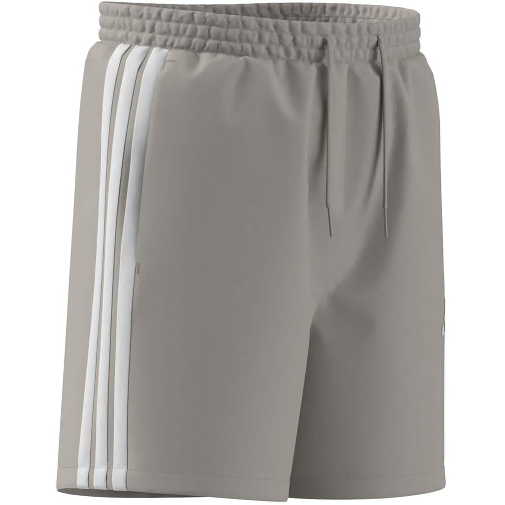 Essentials 3-Stripes Chelsea Short