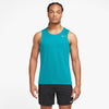 NK DF MILER TANK T-Shirt
