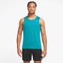 NK DF MILER TANK T-Shirt