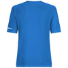 Skins Short sleeve