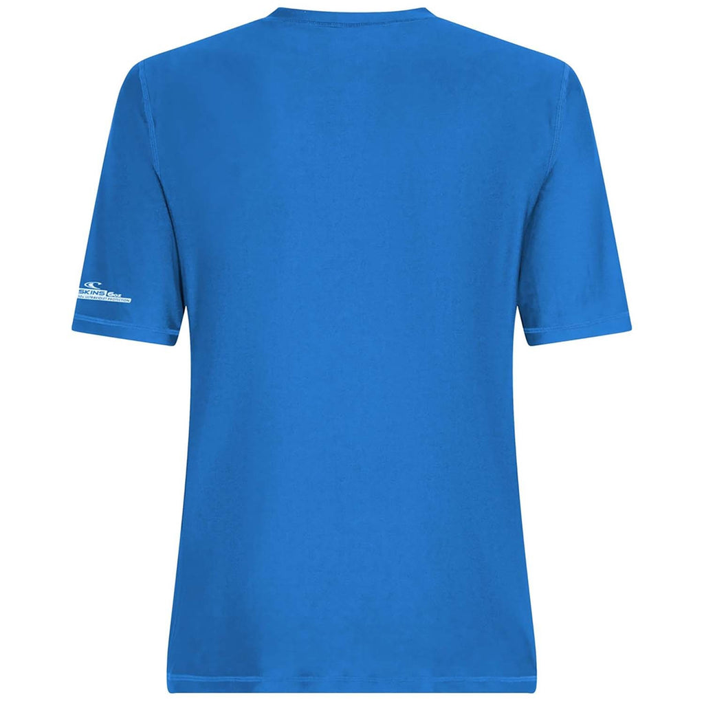 Skins Short sleeve