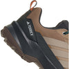 Terrex Skychaser AX5 GORE-TEX Hikingschoenen