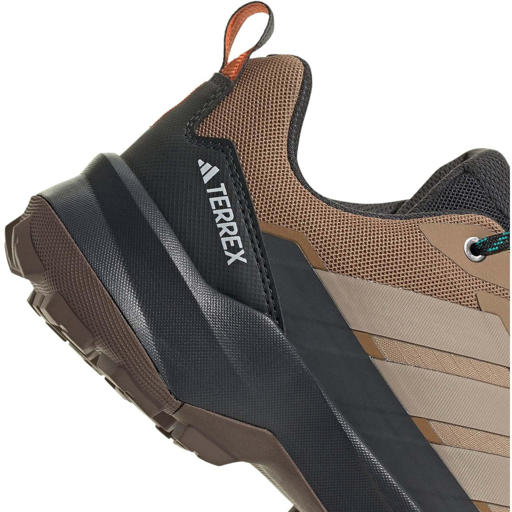Terrex Skychaser AX5 GORE-TEX Hikingschoenen