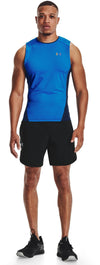 Ua Hg Rush 2.0 Comp Sl