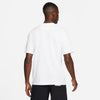 NK DF PRIMARY STMT SS T-Shirt