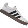 VL Court 3.0 Schoenen Kids
