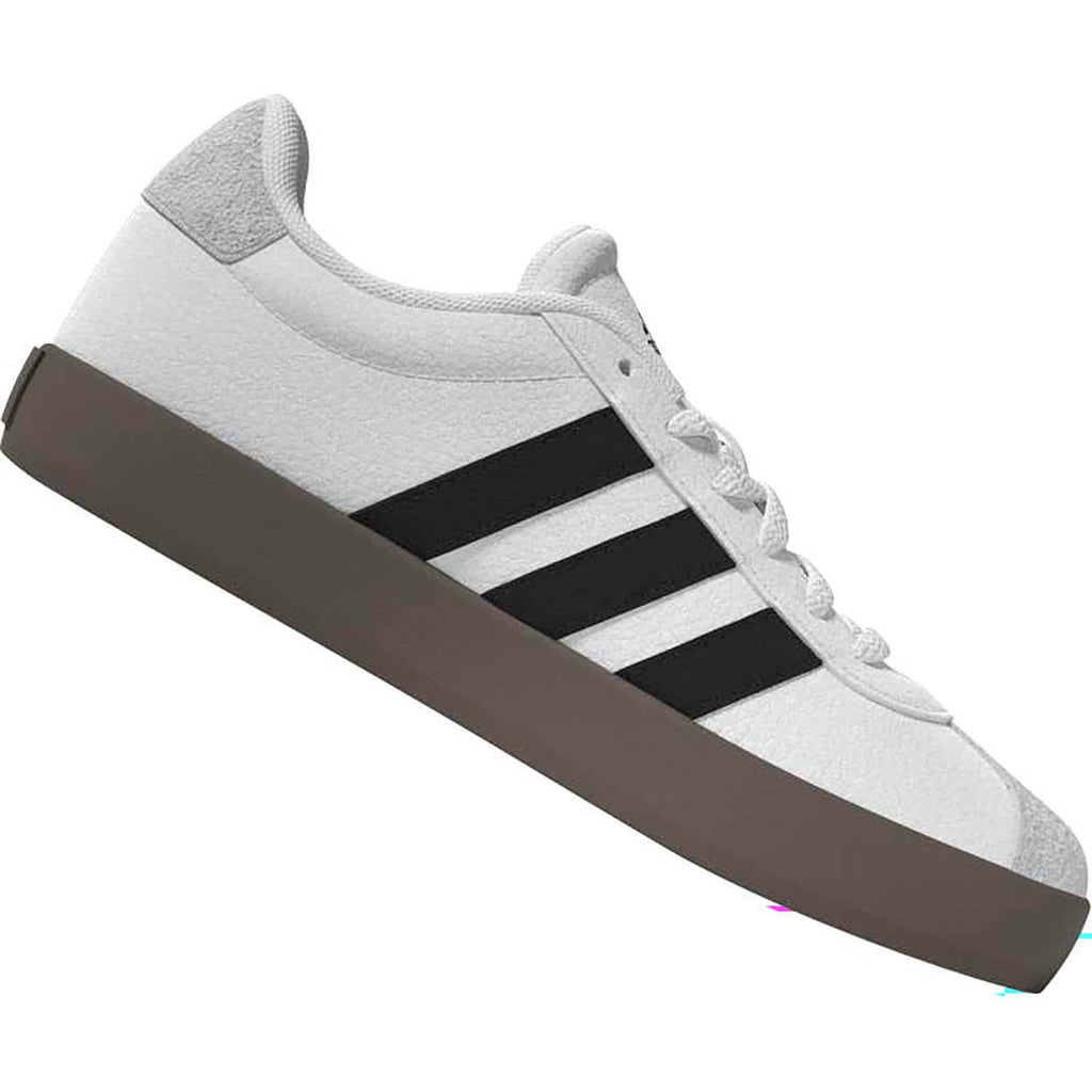 VL Court 3.0 Schoenen Kids