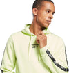 Te Tape Hoodie