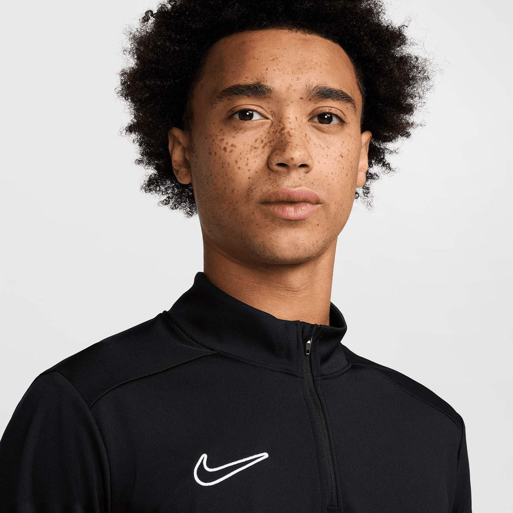 Academy Dri-FIT longsleeve